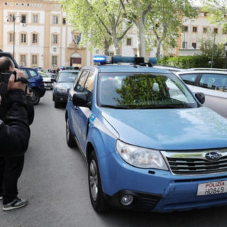 Φρίκη στην Ιταλία: Υπάλληλοι ξενοδοχείου βίασαν ομαδικά βρετανίδα τουρίστρια