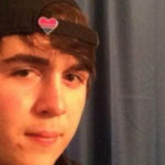 Ανοιχτό το ενδεχόμενο της θανατικής ποινής για τον 17 Ελληνοαμερικάνο που σκόρπισε το θάνατο σε σχολείο του Τέξας