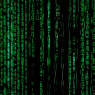 Τεχνητή νοημοσύνη κατάφερε για πρώτη φορά να διαγνώσει καρκίνο καλύτερα από τους γιατρούς