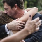 Σε ποια ηλικία αφήνουν τα παιδιά το πατρικό τους στην Ευρώπη – Έκπληξη για την Ελλάδα