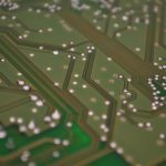 Η τεχνητή νοημοσύνη της Google έμαθε να βρίσκει μόνη της τον προσανατολισμό της στο χώρο