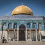 Εντός ημερών η μεταφορά της πρεσβείας της Παραγουάης στην Ιερουσαλήμ