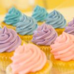 Επιστήμονες «έπαιξαν» με τον εγκέφαλο πειραματόζωων μετατρέποντας τη γλυκιά γεύση σε αδιάφορη ή ακόμη και αηδιαστική