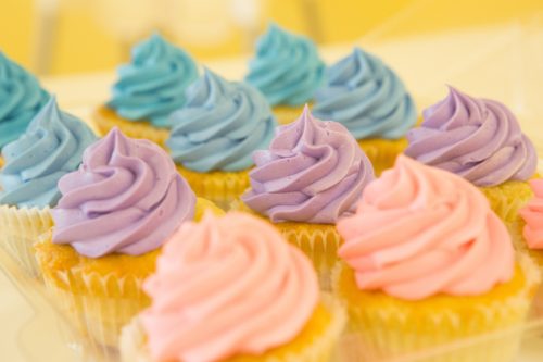 Επιστήμονες «έπαιξαν» με τον εγκέφαλο πειραματόζωων μετατρέποντας τη γλυκιά γεύση σε αδιάφορη ή ακόμη και αηδιαστική
