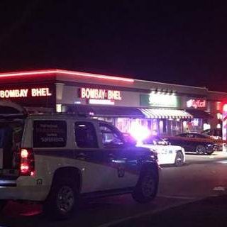 15 τραυματίες από ισχυρή έκρηξη σε εστιατόριο στον Καναδά [ΒΙΝΤΕΟ]