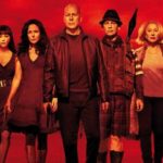 Ο αγώνας Γιουβέντους-Μίλαν και η ταινία RED 2 κλέβουν την παράσταση στο τηλεοπτικό πρόγραμμα της Τετάρτης