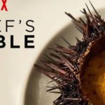 Ο αγώνας Παναθηναϊκός-ΠΑΟΚ και το Chef’s Table του Netflix ξεχωρίζουν στο πρόγραμμα της Πέμπτης