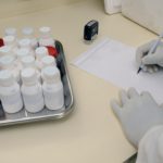 Συνελήφθη η γιατρός που είχε εξαφανιστεί μετά την αποκάλυψη του κυκλώματος με τα αντικαρκινικά φάρμακα