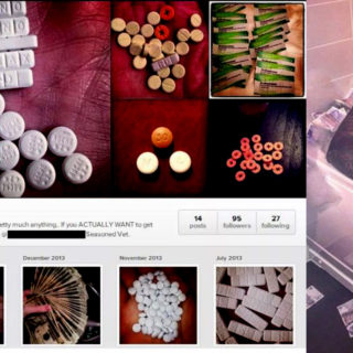 Οι Άβερελ Ντάλτον των social media