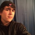 Ο δράστης της αιματηρής επίθεσης στο σχολείο του Τέξας είχε αντιγράψει στοιχεία από προηγούμενες μαζικές δολοφονίες