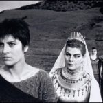 To 8o Φεστιβάλ Θερινού Κινηματογράφου Αθήνας πάει Επίδαυρο με την «Ηλέκτρα»