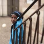 Το Ευρωκοινοβούλιο ζητά  να σταματήσει η κράτηση παιδιών-μεταναστών