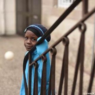 Το Ευρωκοινοβούλιο ζητά  να σταματήσει η κράτηση παιδιών-μεταναστών