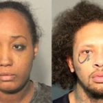 Καλιφόρνια: Γονείς βασάνιζαν και κρατούσαν αιχμάλωτα τα 10 παιδιά τους σε σπίτι κολαστήριο