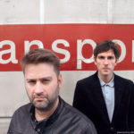 To C-Loud Festival έρχεται με ονειρική διάθεση στο Ρομάντσο