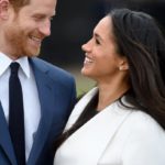 Ένα μπαρ με θέμα τον βασιλικό γάμο θα λειτουργήσει από 4 έως 20 Μαϊου στην Ουάσινγκτον