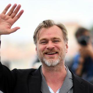 Έχουμε τις απαντήσεις του Κρίστοφερ Νόλαν σε όλα όσα θα θέλατε να τον ρωτήσετε…