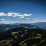 Προστατευόμενες μόνο κατ’ όνομα το ένα τρίτο των προστατευόμενων περιοχών του πλανήτη