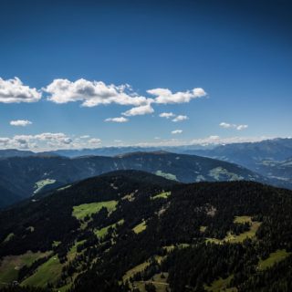 Προστατευόμενες μόνο κατ’ όνομα το ένα τρίτο των προστατευόμενων περιοχών του πλανήτη