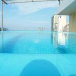 Αυτή η πισίνα ξενοδοχείου δεν είναι καθόλου αυτό που φαίνεται [ΕΙΚΟΝΕΣ]