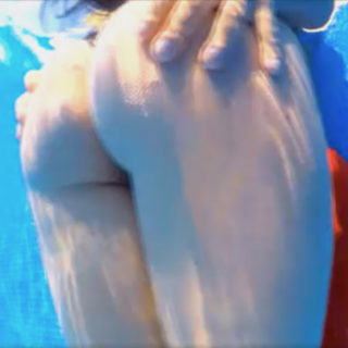 Game of love: Είναι ο έρωτας (τηλεοπτικό) προϊόν;