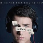 Το 13 Reasons Why και η ιταλική κωμωδία Bianca θα σας κρατήσουν μπροστά στην TV σας σήμερα