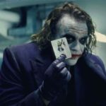Ο «Joker» φέρνει ξανά το χάος