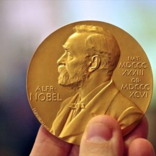 Γιατί η Σουηδική Ακαδημία ανακοίνωσε ότι δεν θα απονείμει βραβείο Νόμπελ Λογοτεχνίας το 2018;