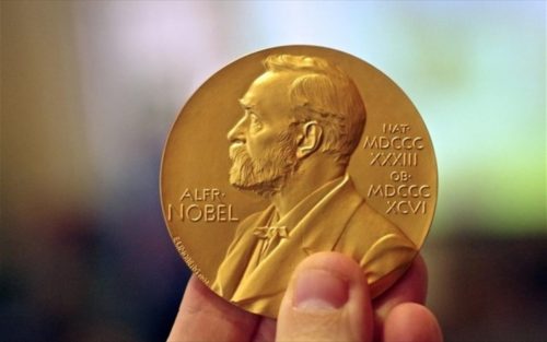 Γιατί η Σουηδική Ακαδημία ανακοίνωσε ότι δεν θα απονείμει βραβείο Νόμπελ Λογοτεχνίας το 2018;
