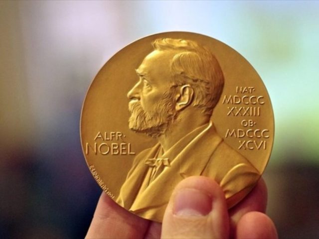 Γιατί η Σουηδική Ακαδημία ανακοίνωσε ότι δεν θα απονείμει βραβείο Νόμπελ Λογοτεχνίας το 2018;