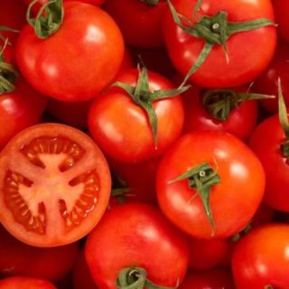 Πώς να διατηρήσετε τις ντομάτες σας φρέσκες για περισσότερο καιρό