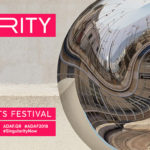 Το Athens Digital Arts Festival επιστρέφει για 14η χρονιά