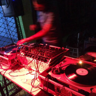 POPTAPE #110: Giannis Tzontzos