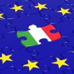 Ιταλία: Η χώρα βυθίζεται σε μία πρωτόγνωρη πολιτική κρίση