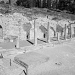 Η Περιφέρεια Στερεάς Ελλάδας ανακοινώνει το πρώτο Φεστιβάλ Δελφών