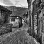 Έρχεται το πρώτο Φεστιβάλ Δελφών