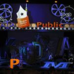 Ανακοινώθηκαν οι νικητές των Βραβείων Βιβλίου Public 2018