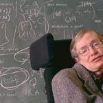 Αυτή είναι η τελευταία θεωρία του Stephen Hawking για το Big Bang
