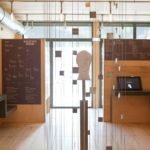 Με έξι εκδηλώσεις στα δημοτικά Μουσεία τιμά ο δήμος Αθηναίων την Παγκόσμια Ημέρα Μουσείων