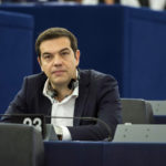 Το πρόγραμμα και οι επαφές του Έλληνα πρωθυπουργού στην 73η Γενική Συνέλευση του ΟΗΕ