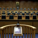 Ποινή φυλάκισης 42 χρόνων για τον βιαστή της Δάφνης