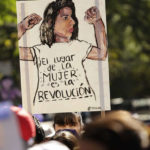 Ελεύθερη μετά από 18 χρόνια στη φυλακή γυναίκα που καταδικάστηκε για άμβλωση στο Ελ Σαλβαδόρ