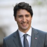 Σάλος στον Καναδά με φωτογραφία που δείχνει τον Justin Trudeau «βαμμένο μαύρο» και ντυμένο ως Άραβα σε πάρτυ [PHOTO]