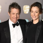 Θύμα απαγωγής η σύζυγος του Χιου Γκραντ κατά την διάρκεια του μήνα του μέλιτος