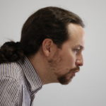 Kοινοβουλευτική συνεργασία στον ηγέτη των σοσιαλιστών προτείνει ο Πάβλο Ιγκλέσιας