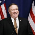 Οι ΗΠΑ αξιώνουν την αποπομπή της Βενεζουέλας από τον Οργανισμό Αμερικανικών Κρατών