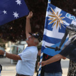 Καινούριο συλλαλητήριο για τη Μακεδονία πραγματοποιείται σήμερα στην πλατεία Συντάγματος