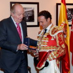 Ισπανία: Ο γαμπρός του βασιλιά έχει διορία 5 ημερών για να μπει στη φυλακή