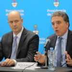 Το ΔΝΤ επιστρέφει στην Αργεντινή με δάνειο και μέτρα λιτότητας