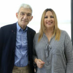 Και το Κίνημα Αλλαγής στηρίζει Μπουτάρη για τις αυτοδιοικητικές του 2019